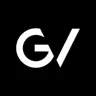 Gv Google Ventures logo