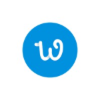 Workangel Technology logo