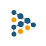Decisiontree Analytics & Services logo