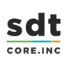 Sdt Core Inc logo