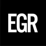 Egr International Inc logo