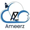 Ameerz logo