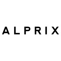 Alprix logo