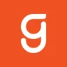Geidea logo