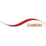 Camoai logo