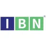 Ibn Technologies logo