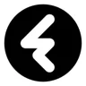 Fireberry logo