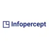 Infopercept logo