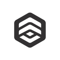 Altercargo Srl logo