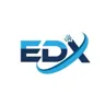 Everestdx Inc logo