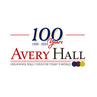 Avery Hall Insurance Group logo