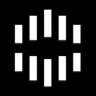 Applied Digital logo