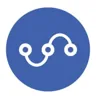 Frontspin logo