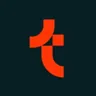 Toffeedev logo