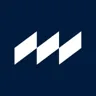 Max Matthiessen logo