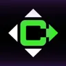 Cinch I.T logo