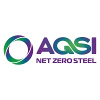 Arabian Gulf Steel Industries - Agsi logo