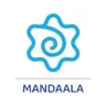 Mandaala logo