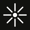 Octocom logo