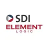 Sdi Element Logic logo
