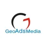 Geoads Media Pvt. Ltd logo