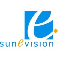 Sunevision Holdings Ltd logo