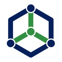 Ank Solutions logo