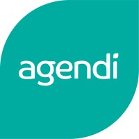 Agendi logo