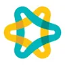 Healthquest Emr logo