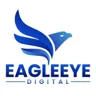 Eagleeye Digital logo