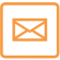 btn_to_contact-us.png