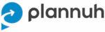 Plannuh-Logo-032620-RGB Plannuh logo