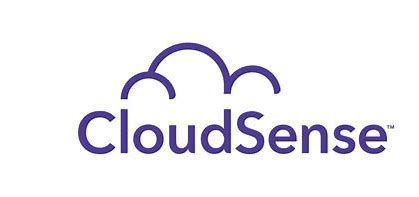 CloudSense-Logo