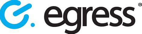 Egress-Logo