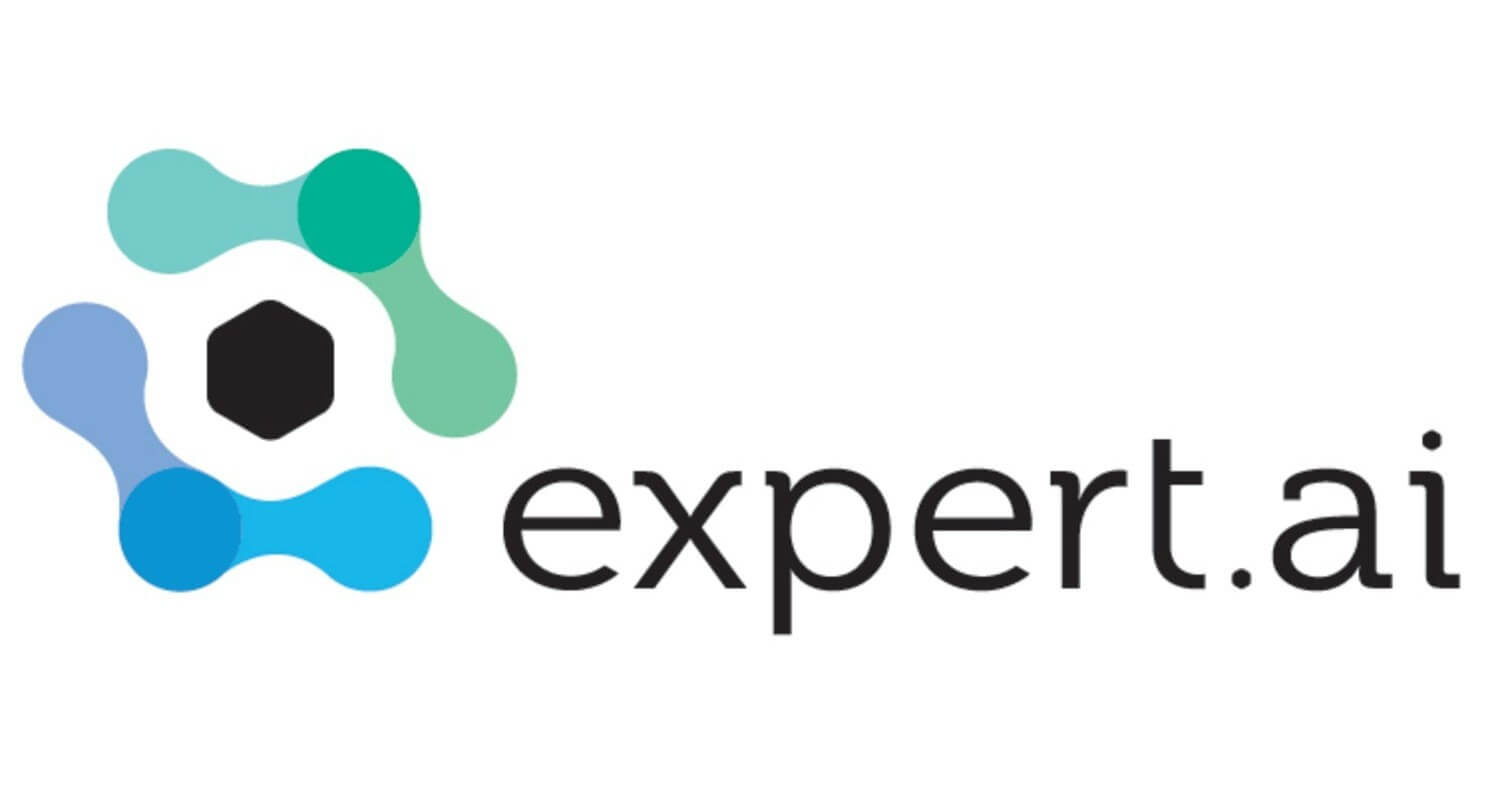 Expert_ai_Logo