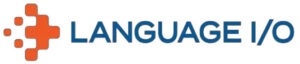 Language