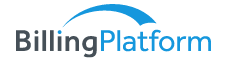 billingplatform