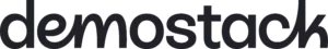 demostack