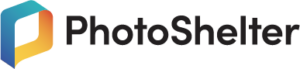 photoshelter