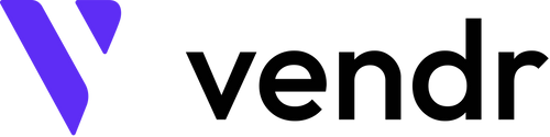 vendr