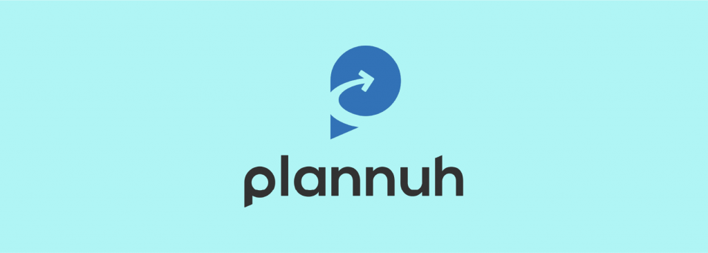 Plannuh-B2B-Database-Success-RevenueBase-1024x366-1.png