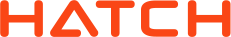Hatch-Corporate-Logo