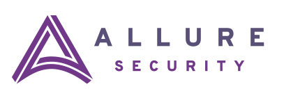 allure-security