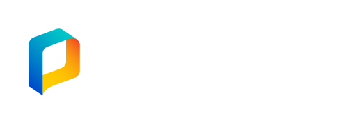photoshelter